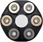 Dorman 935-503 Driveshaft Flex Coupler Fits Mercedes-benz Models 1264100215. Fixed Price $51.51.