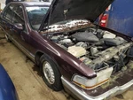 Rear Drive Shaft Drum 11" Brakes Fits 82-96 Caprice 1236850. Fixed Price $65.31.