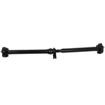 Rear Driveshaft For Chevrolet Camaro 2020-2021 V8 6.2L Rwd Automatic 22999283. Fixed Price $289.17.