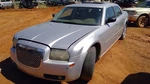 Rear Drive Shaft 3.6L Rwd Fits 06-11 Chrysler 300 Oem. Fixed Price $246.50.