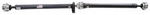 Drive Shaft Dorman 976-211. Fixed Price $1407.99.