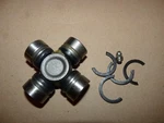 New Beck / Arnley Universal Joint 1020361 (DN2261 DS795 B2). Fixed Price $24.70.