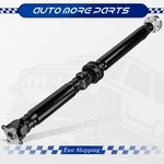 37300JU40A Rear Driveshaft Prop Assy For Infiniti G25 G37 3.7L 2.5L Awd. Fixed Price $94.99.