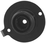 Suspension Strut Mount Kyb SM5045. Fixed Price $38.49.