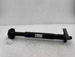 2019 - 2022 Mercedes Sprinter 3500 2500 Rear Propeller Drive Shaft Oem. Fixed Price $285.89.