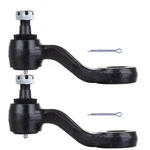 Set Of 2 Steering Parts Pitman Arms K6143 Fits 1999 Chevrolet P30 & Gmc P3500. Fixed Price $35.36.