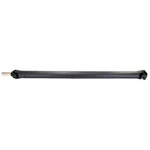 Rear Driveshaft Prop For Toyota 4RUNNER 1990-1995. Fixed Price $392.41.