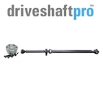 Rear Driveshaft For Vpg Mobility Ventures MV-1 4.6L/3.7L Auto Rwd 2011-2016. Fixed Price $1250.00.