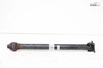 2019-2024 Ram 1500 4WD Front Cardan Proppeler Oem. Fixed Price $173.24.