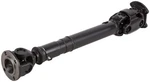 For Land Rover Discovery Ii 1999-2004 New Front Driveshaft Prop. Fixed Price $252.41.