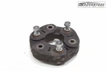 2018-2020 Genesis G80 3.3L Awd Rear Axle Drive Shaft U-joint Mount Coupling Oem. Fixed Price $49.99.