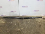2025 Nissan Rogue Rock Creek 1.5L Awd Rear Drive Shaft. Fixed Price $200.00.