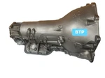 Turbo TH400 TH-400 Hd Transmission Case 4WD 4X4 Speedo Fast Shipping!. Fixed Price $3299.95.