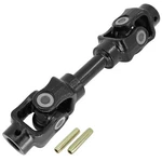 Rear Propshaft Drive For Polaris Sportsman 800 4X4 2005-2010. Fixed Price $54.00.