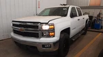 Oem Rear Drive Shaft For Silverado 1500 Pickup Assy. Fixed Price $74.99.