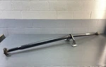 2015-2020 Mercedes Gla 250 X156 2.0L Awd Drive Shaft Propeller 60K Miles Oem. Fixed Price $170.00.