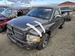 Rear Drive Shaft 4WD Regular Cab Door Fits 02-08 Dodge 1500 Pickup 12375065. Fixed Price $202.84.