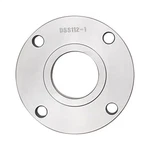 Skyjacker DSS112 Drive Shaft Spacer Fits 11-16 F-250 Super Duty F-350. Fixed Price $156.53.