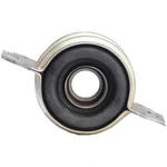 Drive Shaft Center Support Bearing Anchor 8509. Fixed Price $90.99.