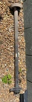 Vw Audi 4MOTION Quattro Long Propshaft Ag JMH10145 1J0521101AL. Fixed Price $228.19.