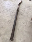 05 Ford F550SD V10 Gasoline 117K! Spicer Piece Driver SHAFT19035. Fixed Price $641.39.
