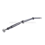 Driveshaft For Land Rover LR2 2013 2014 2015 Rear LR023283 LR007804 LR021553. Fixed Price $367.00.