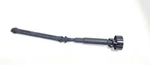2013 2014 Bmw X3 Oem Rear Drive Shaft 2.0L Awd. Fixed Price $150.00.