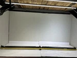 2022-2023 Nissan Rogue Rear Drive Shaft Awd Model Used Oem. Fixed Price $263.00.