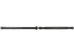 Rear Driveshaft Cardone 39XWMPV71 For Nissan Murano 2004 2003. Fixed Price $902.09.