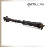 2003-2007 Lexus LX470 Front Drive Shaft Propeller 37140-60520. Fixed Price $107.00.