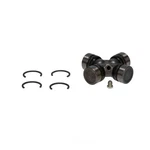 Universal Joint Acdelco Professional 45U0128. Fixed Price $22.84.