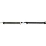 Ford Super Duty 2002 2003 2004 Rear Driveshaft Csw. Fixed Price $1040.41.