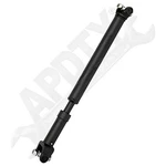 Apdty 142798 Front Driveshaft Assembly. Fixed Price $464.62.