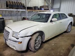 Rear Drive Shaft 3.5L Awd Fits 05-10 300 2071705. Fixed Price $180.00.