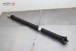 2023-26 Chevy Colorado Gmc Canyon 2.7L Rear Propeller Oem. Fixed Price $264.99.