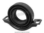 Mercedes W201 Driveshaft Center Support Corteco Oem New + Year Warranty. Fixed Price $54.85.