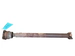 Front Drive Shaft Fits 06-10 Hummer H3 645050. Fixed Price $150.00.
