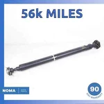 17-21 Alfa Romeo 952 Giulia Propeller Driveshaft Oem 56K. Fixed Price $124.50.