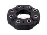 Febi Bilstein Driveshaft Flex Disc/joint 2404110115 Mercedes Benz S550 C63 Amg. Fixed Price $79.98.
