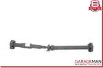 16-20 Mercedes R172 SLC43 SLC300 Rear Axle Propeller Oem. Fixed Price $240.00.