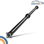 Rear Driveshaft Prop Fit For Nissan Rogue 14-19 370004BA0A 370004BA1A. Fixed Price $199.99.