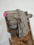 2007-2011 Dodge Dakota Transfer Case NV243 Automatic Transmission. Fixed Price $170.74.