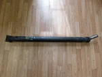 10 Mazda RX-8 RX8 6 Speed Manual Rear Drive Line Shaft 2009-2011. Fixed Price $399.99.
