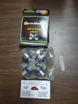 369/PM U-joint Universal Gab 210-0153 Repl Pt 521HD. Fixed Price $30.00.