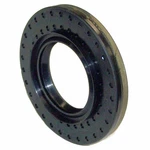 Crown Left Front Inner Axle Shaft Seal For 05-10 Jeep Wk Xk Grand Cherokee. Fixed Price $21.27.