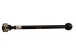 2018-2025 Alfa Romeo Stelvio Awd Front Drive Shaft Cardan Propeller Oem #B41. Fixed Price $159.00.