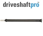 Rear Driveshaft Ford F150 2018-20 4WD 5.0L With 8.8" Axle 122"WB JL344602BA. Fixed Price $365.00.