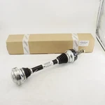 98133202460 981-332-024-61 Shaft Rear Cv Axle For Porsche Boxster CAYMAN718 982. Fixed Price $181.80.