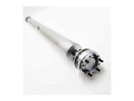For 2015-2023 Challenger 6.4 5.7 Scat Pack SRT392 Dss Automatic Driveshaft. Fixed Price $1250.00.