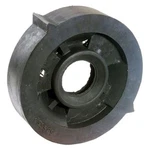 For Volvo 245 85-87 Beck Arnley Front Driveshaft Center Bearing Rubber Cushion. Fixed Price $17.78.